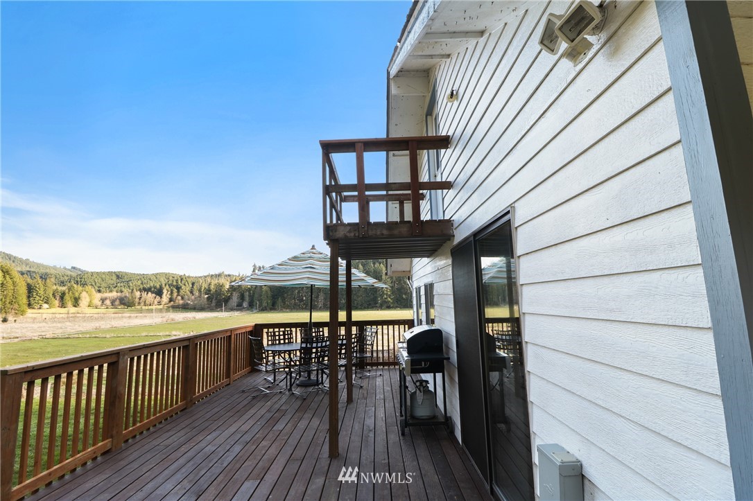 7010 Churchill Road Southeast Tenino, WA 98589 - Photo 22 of 37 Gallery Image 22
