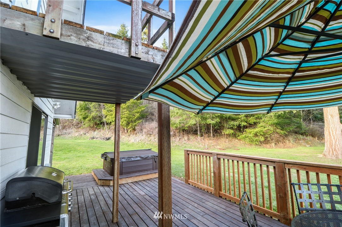 7010 Churchill Road Southeast Tenino, WA 98589 - Photo 23 of 37 Gallery Image 23