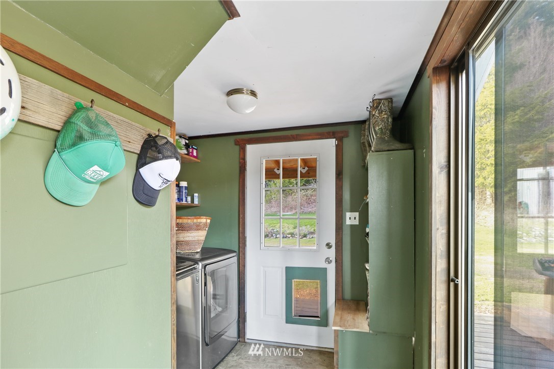7010 Churchill Road Southeast Tenino, WA 98589 - Photo 24 of 37 Gallery Image 24