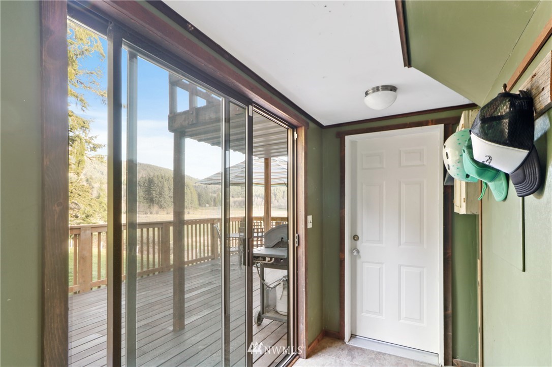7010 Churchill Road Southeast Tenino, WA 98589 - Photo 25 of 37 Gallery Image 25