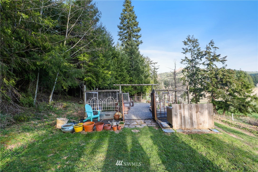 7010 Churchill Road Southeast Tenino, WA 98589 - Photo 26 of 37 Gallery Image 26