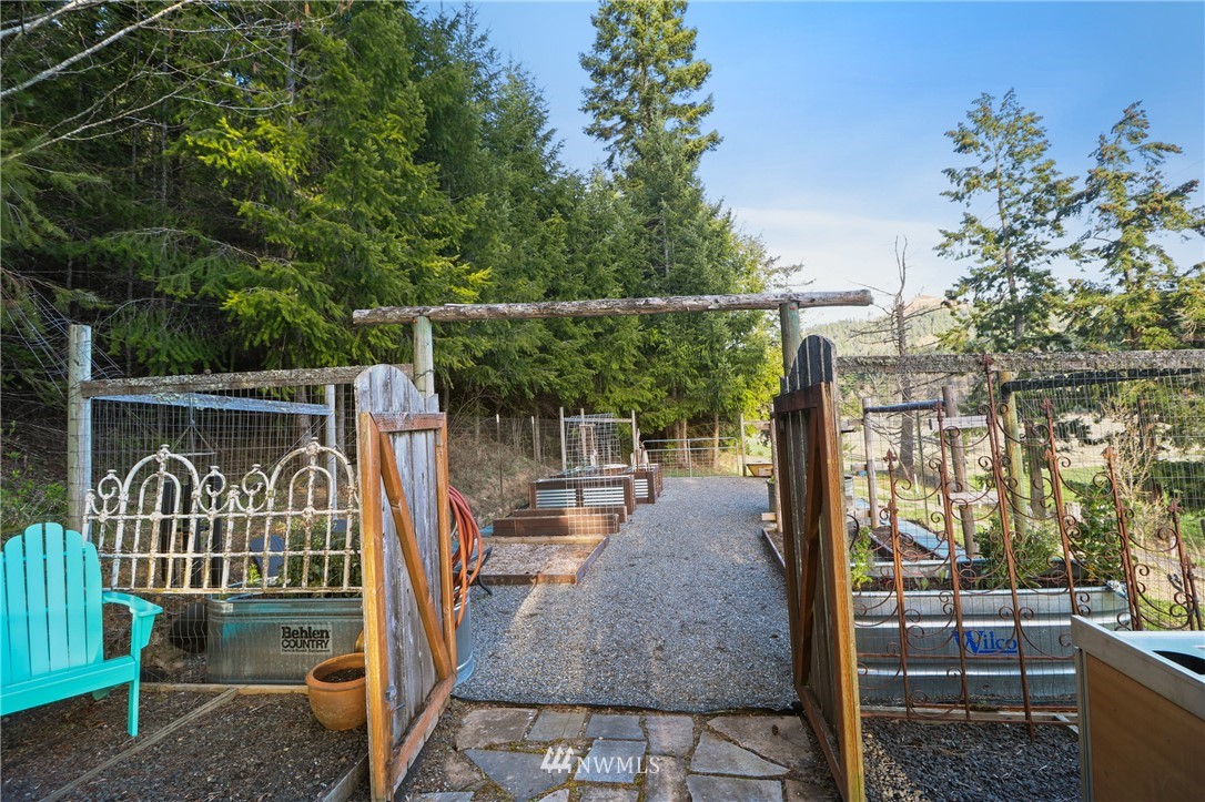 7010 Churchill Road Southeast Tenino, WA 98589 - Photo 30 of 37 Gallery Image 30