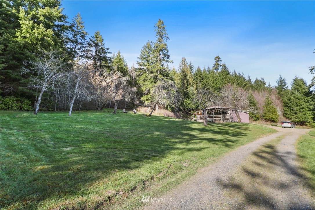 7010 Churchill Road Southeast Tenino, WA 98589 - Photo 4 of 37 Gallery Image 4
