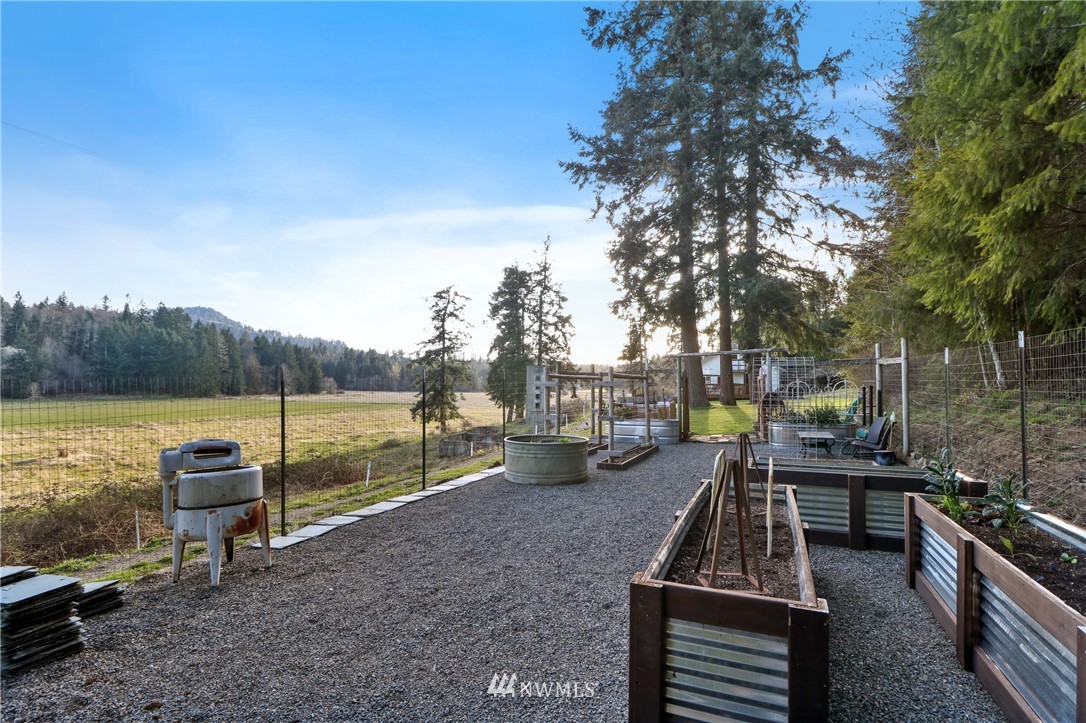 7010 Churchill Road Southeast Tenino, WA 98589 - Photo 31 of 37 Gallery Image 31