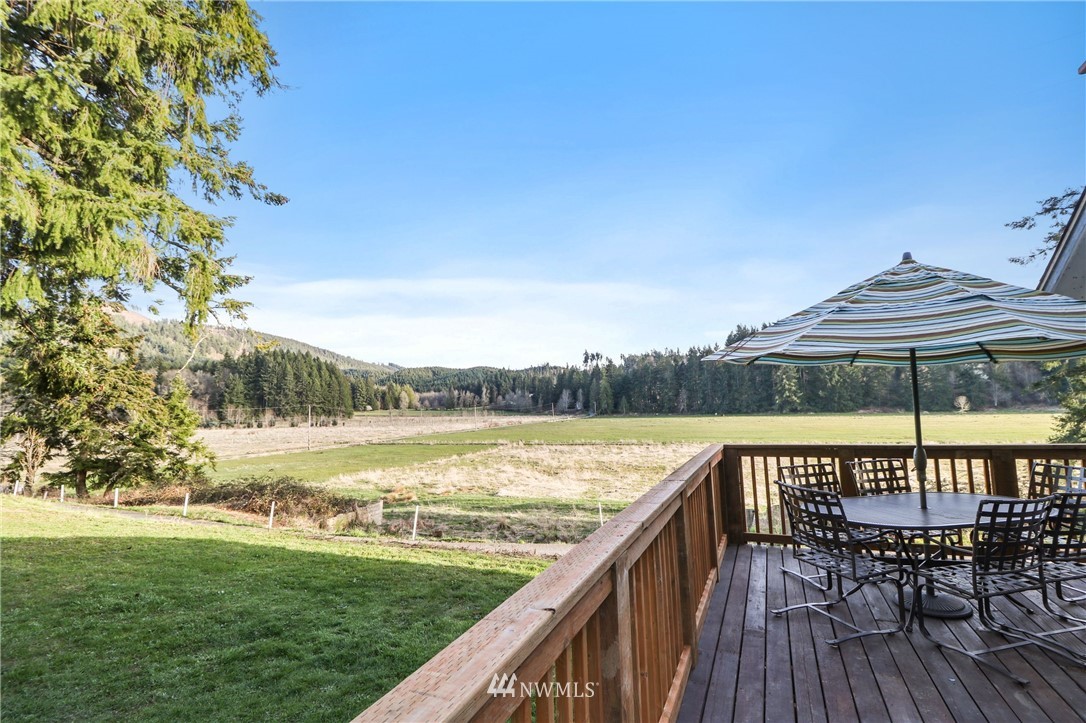7010 Churchill Road Southeast Tenino, WA 98589 - Photo 32 of 37 Gallery Image 32