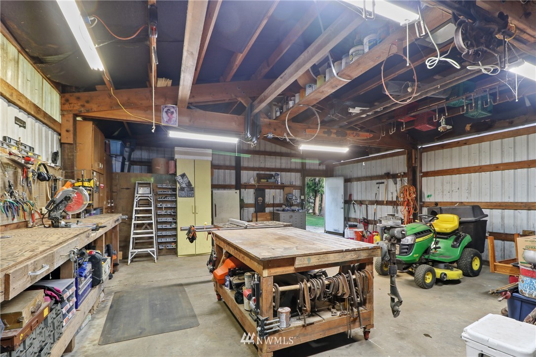 7010 Churchill Road Southeast Tenino, WA 98589 - Photo 34 of 37 Gallery Image 34