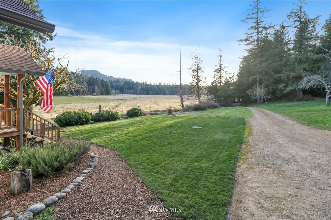 7010 Churchill Road Southeast Tenino, WA 98589 - Photo 35 of 37 Gallery Image 35