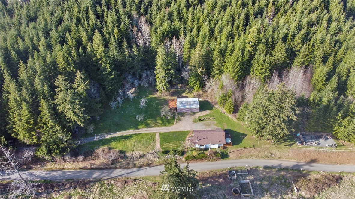7010 Churchill Road Southeast Tenino, WA 98589 - Photo 36 of 37 Gallery Image 36