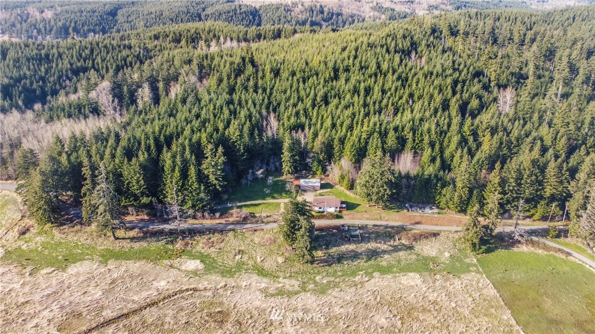 7010 Churchill Road Southeast Tenino, WA 98589 - Photo 37 of 37 Gallery Image 37