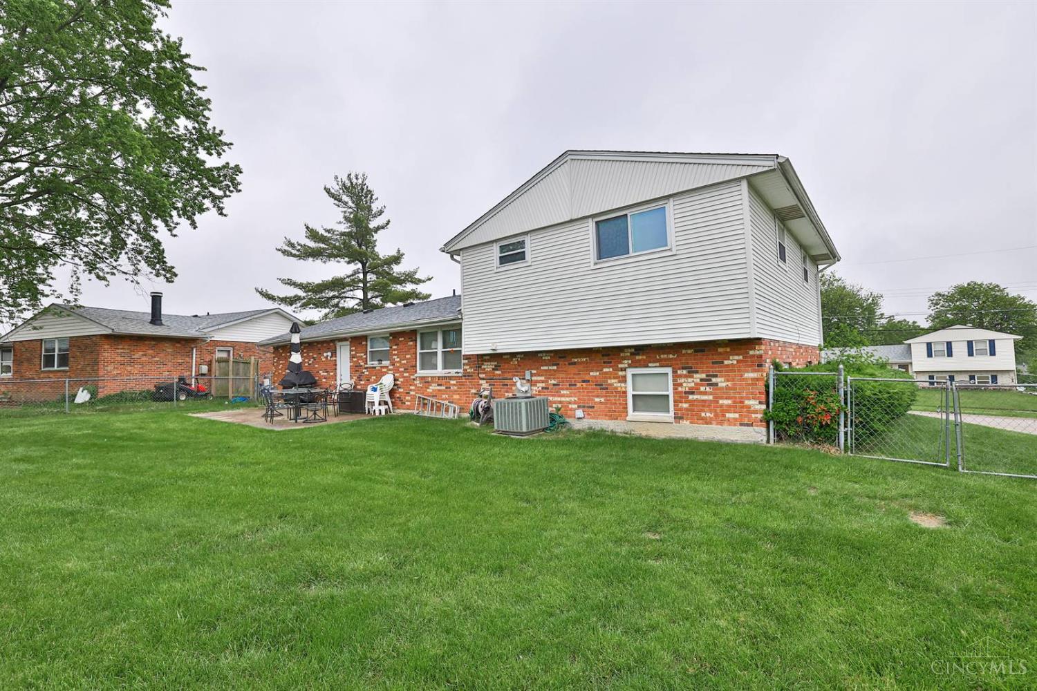 4320 Glenhaven Road Cincinnati, OH 45238 - Photo 32 of 35 Gallery Image 32