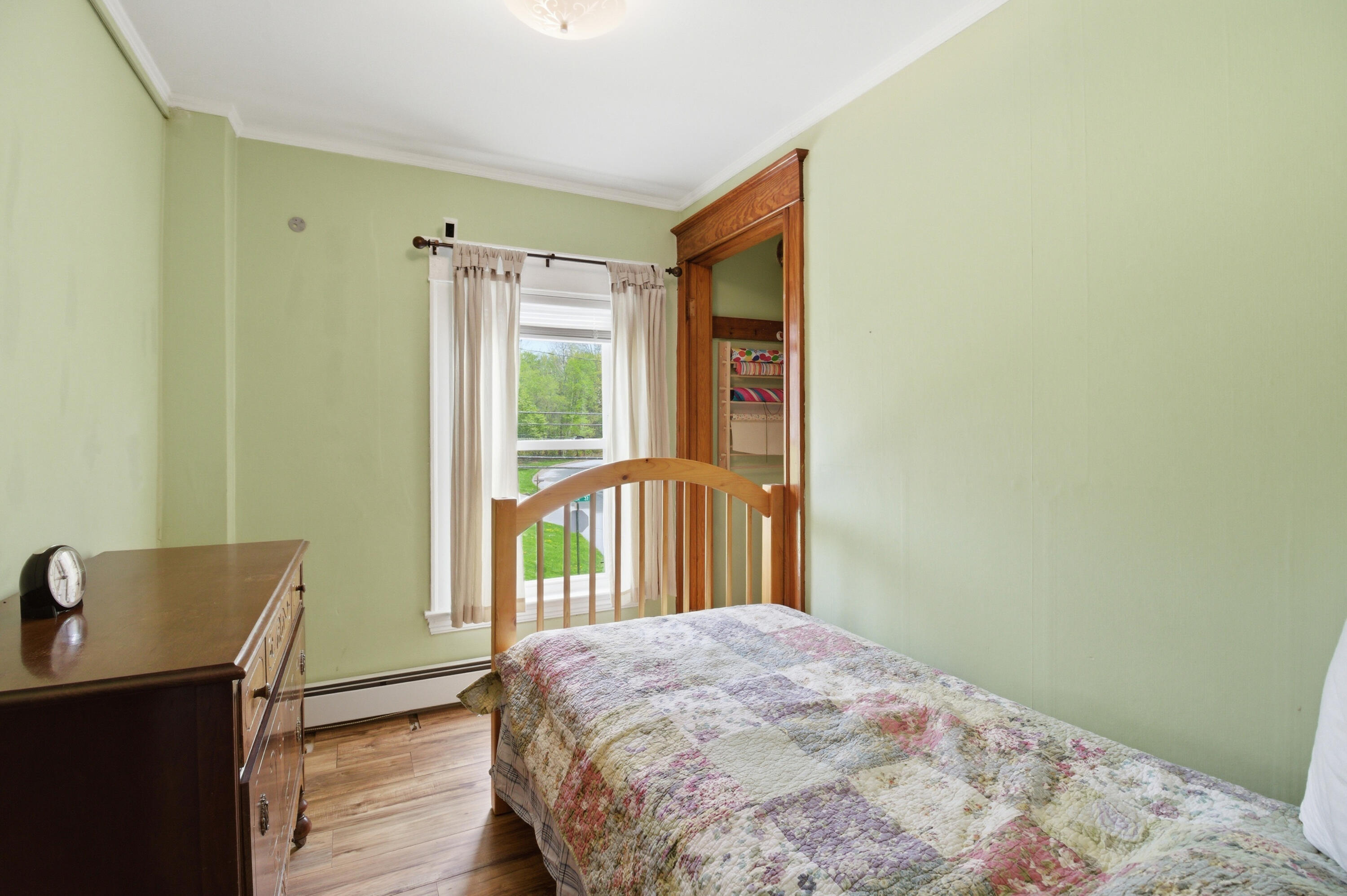 533 Webster Street Lewiston, ME 04240 - Photo 36 of 112 533 Webster Lewiston-27