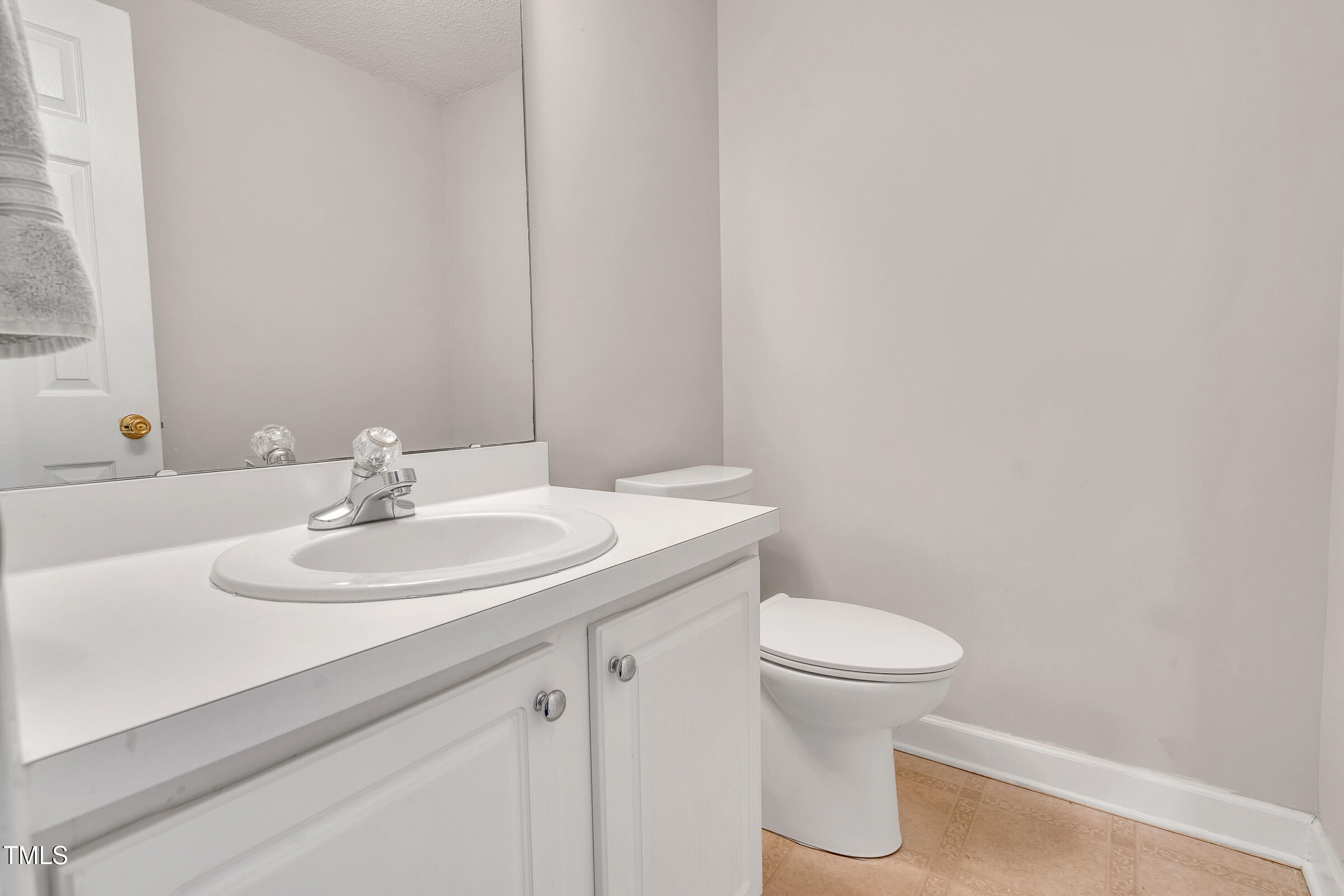 5617 Tealbrook Drive Raleigh, NC 27610 - Photo 16 of 29 DSC08183