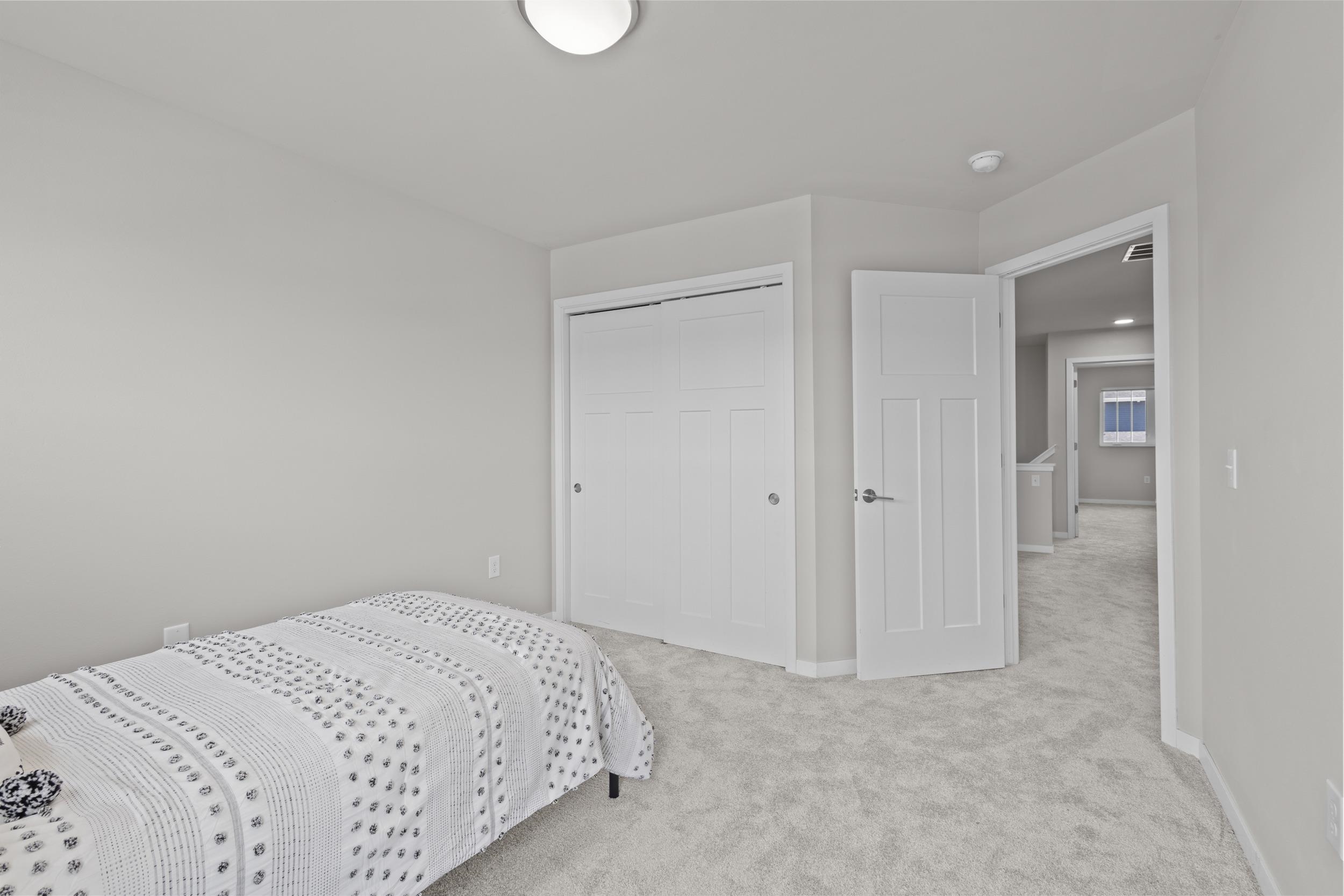 4856 Lacy Madison, WI 53711 - Photo 21 of 33