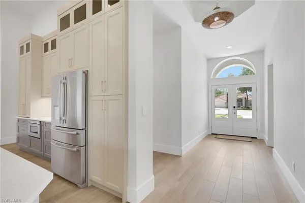 $1,075,000 | 6391 Old Mahogany Court, Naples, FL 34109