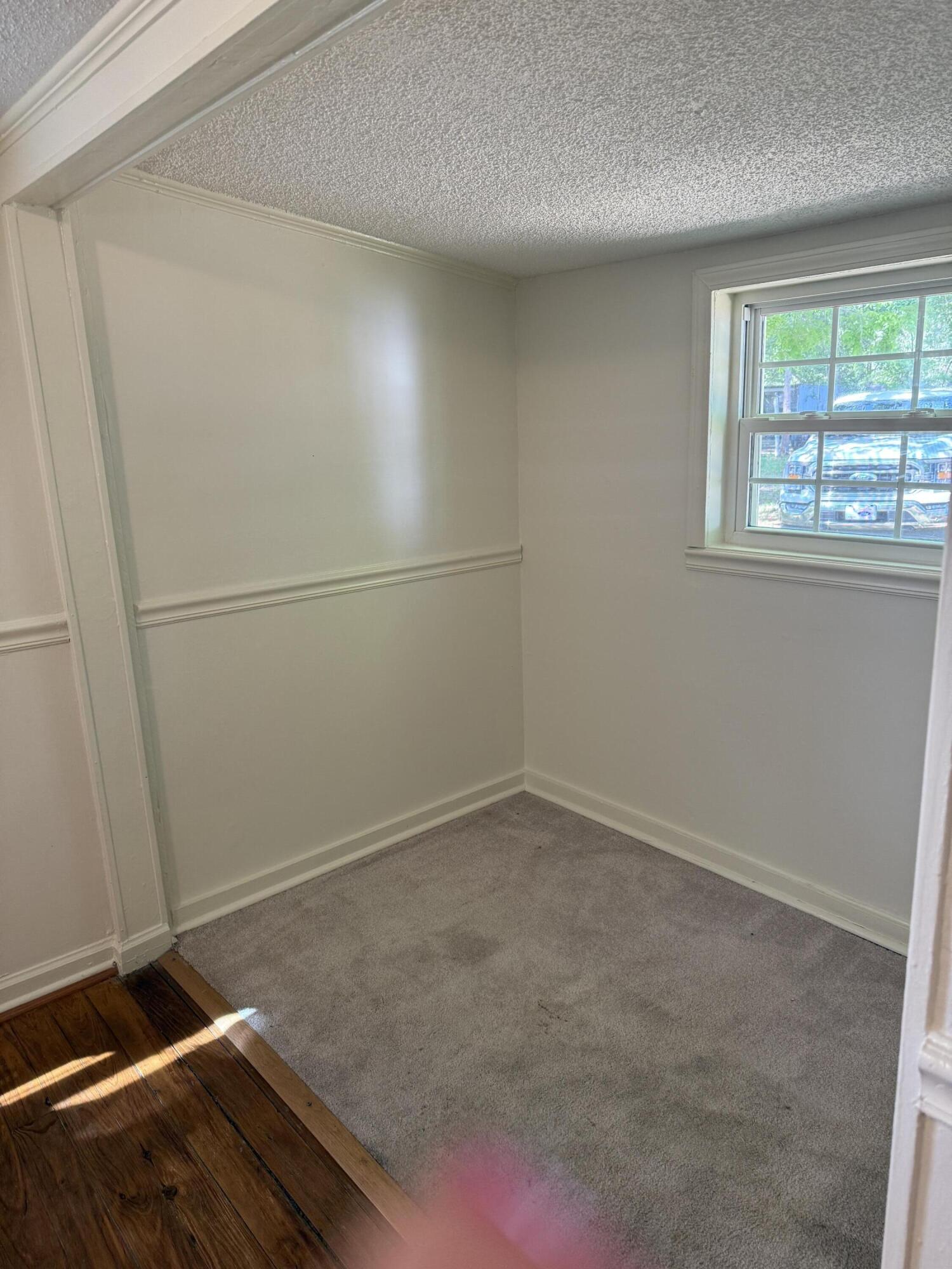 56 Lynam Road Sumter, SC 29154 - Photo 6 of 13