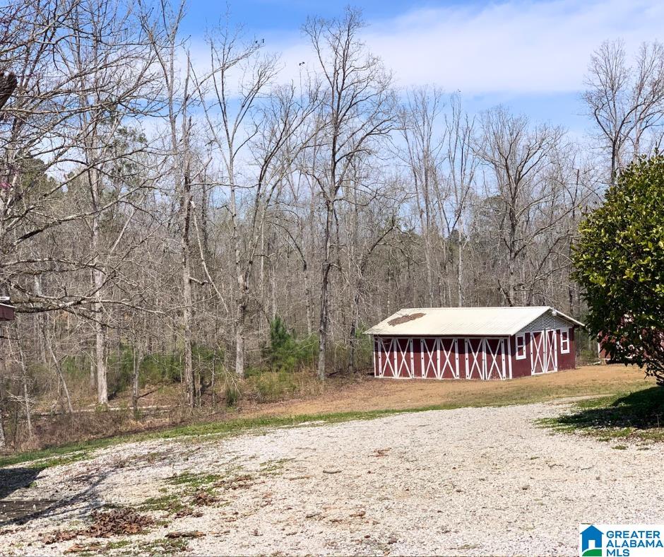 3745 Highway 144 Ohatchee, AL 36271 - Photo 6 of 47