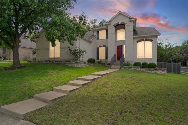 $775,000 | 11600 Arroyo Blanco Drive, Austin, TX 78748