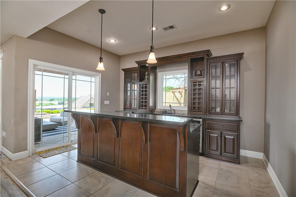 4140 Redbud Lane Riverside, MO 64150 - Photo 53 of 84