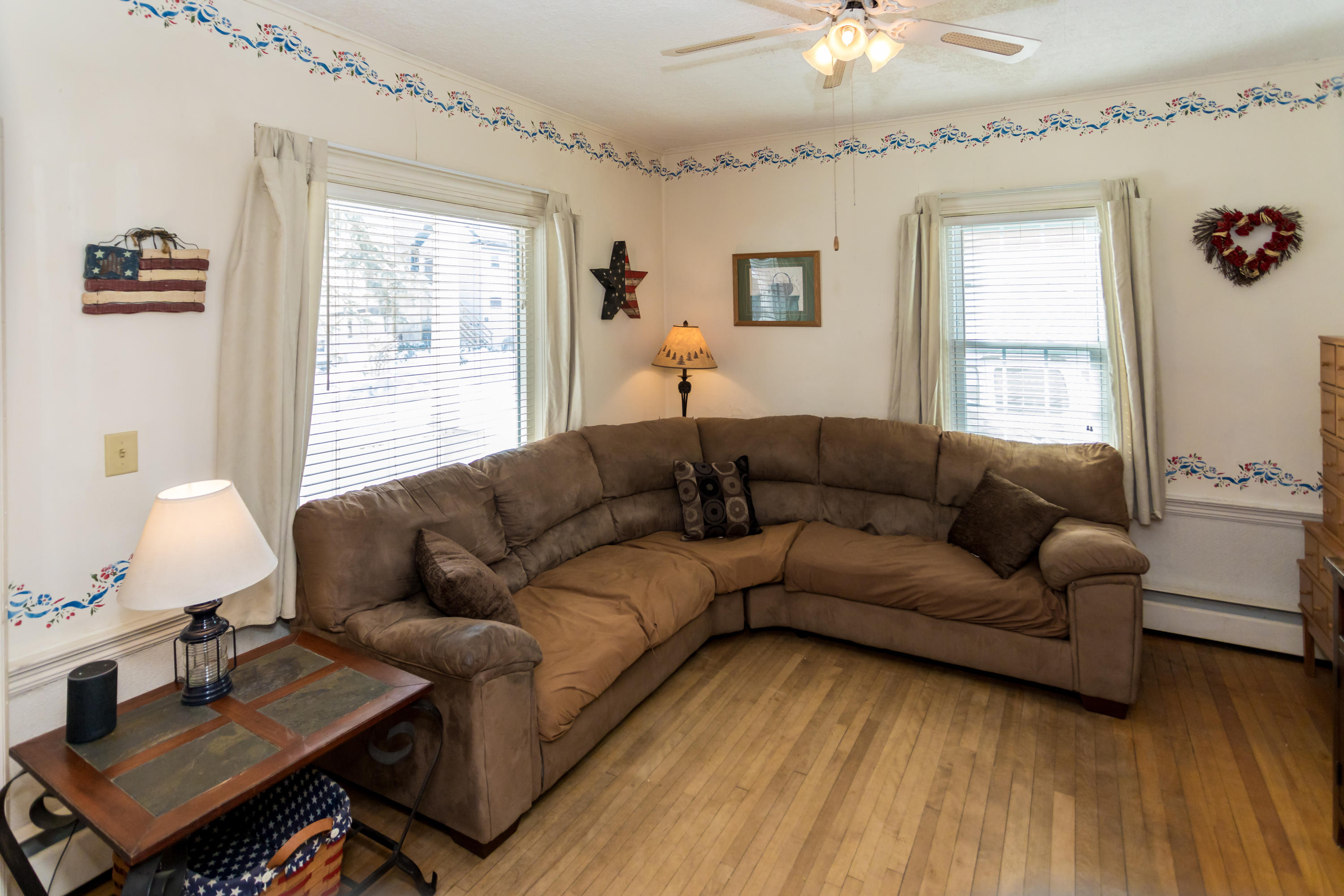 20 Sherburne Street Springvale, ME 04083 - Photo 21 of 38 WP200208-27