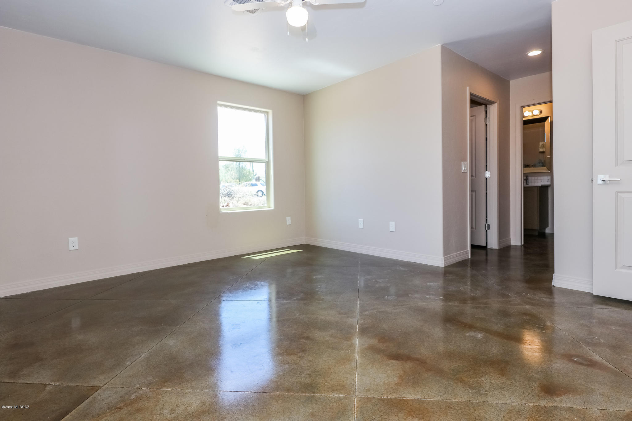 10340 West Rudasill Road Tucson, AZ 85743 - Photo 15 of 26 Master.2