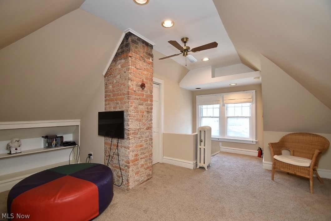 3331 Lansmere Road Shaker Heights, OH 44122 - Photo 17 of 21 Gallery Image 17