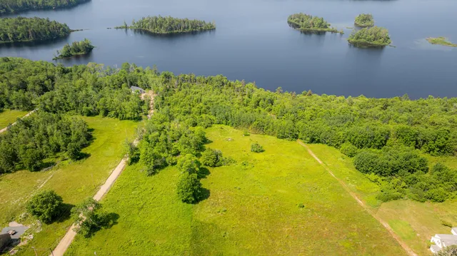 $349,000 | 12-45 Pond Road, Gouldsboro, ME 04607