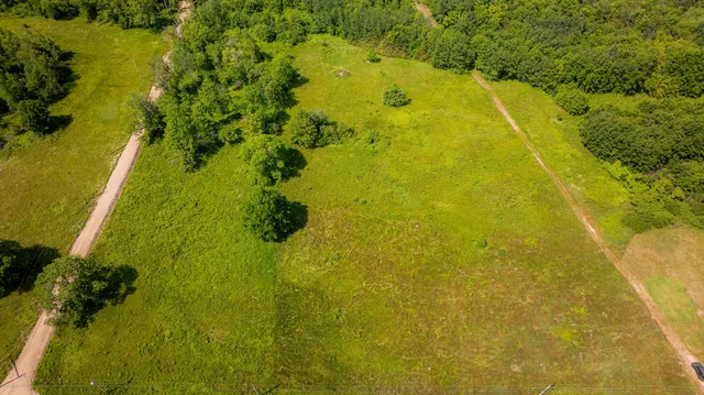 $349,000 | 12-45 Pond Road, Gouldsboro, ME 04607