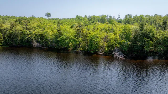 $349,000 | 12-45 Pond Road, Gouldsboro, ME 04607