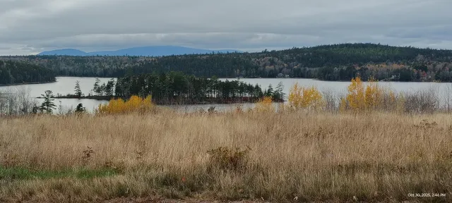 $349,000 | 12-45 Pond Road, Gouldsboro, ME 04607