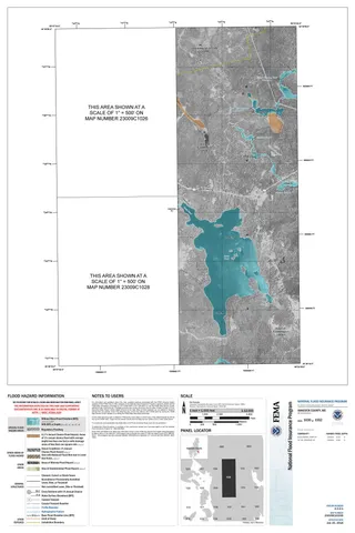 $349,000 | 12-45 Pond Road, Gouldsboro, ME 04607