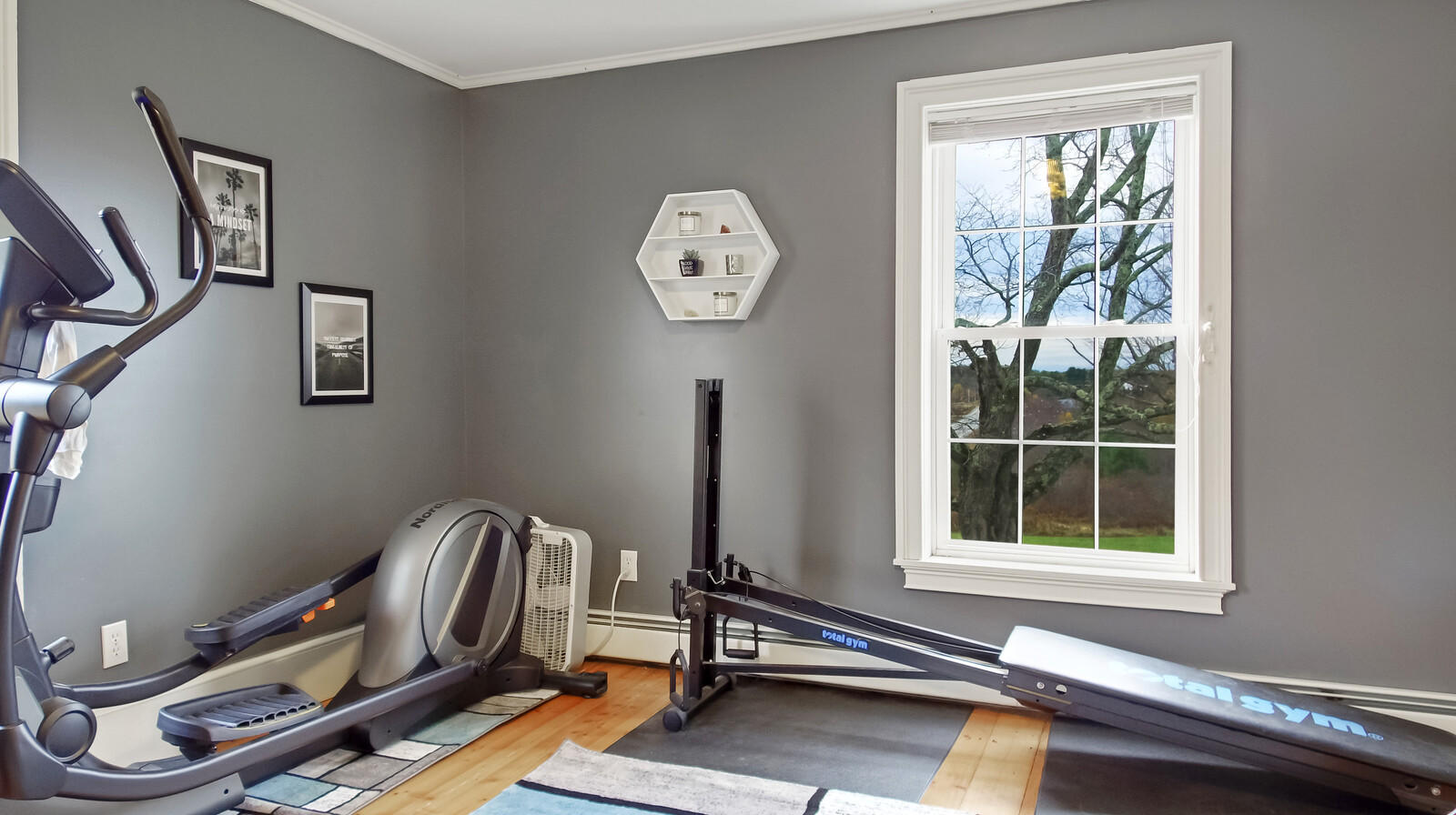 460 Augusta Road Topsham, ME 04086 - Photo 8 of 20 89_DJI_0381_DxO_mls