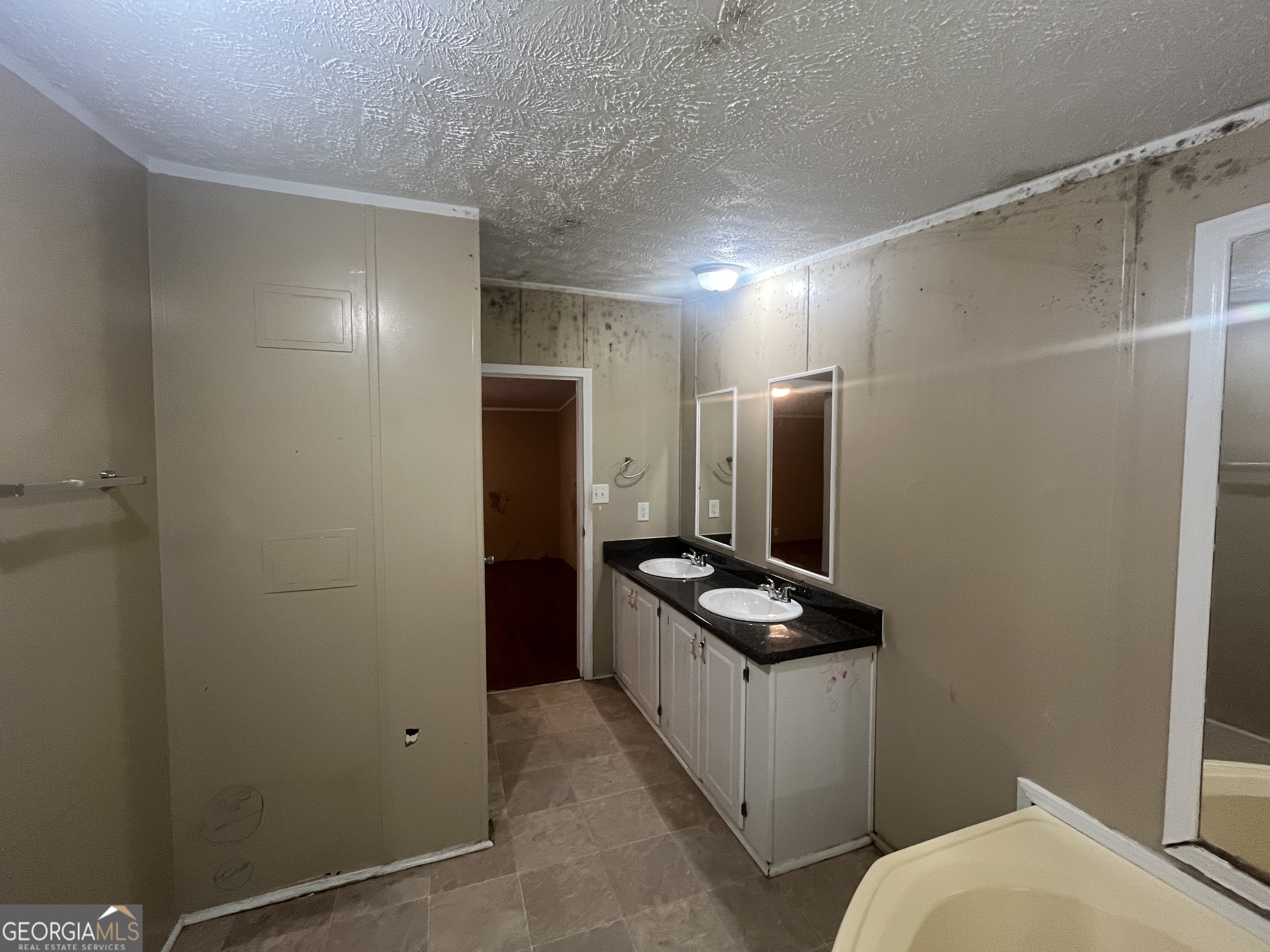 627 Sanders Road Hull, GA 30646 - Photo 22 of 29
