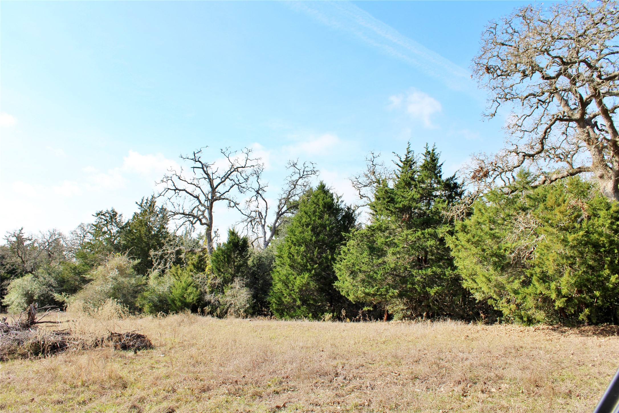 5 Lobo Lane Columbus, TX 78934 - Photo 5 of 17 a view of a snow covered with snow in the background