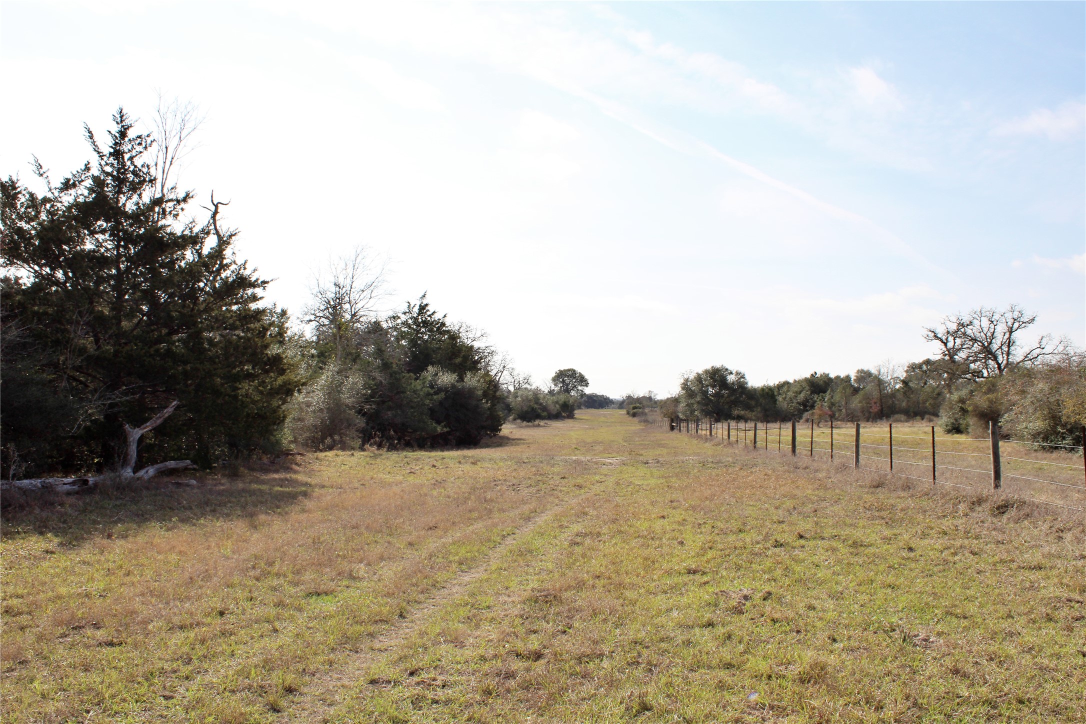 5 Lobo Lane Columbus, TX 78934 - Photo 10 of 17 a view of lake