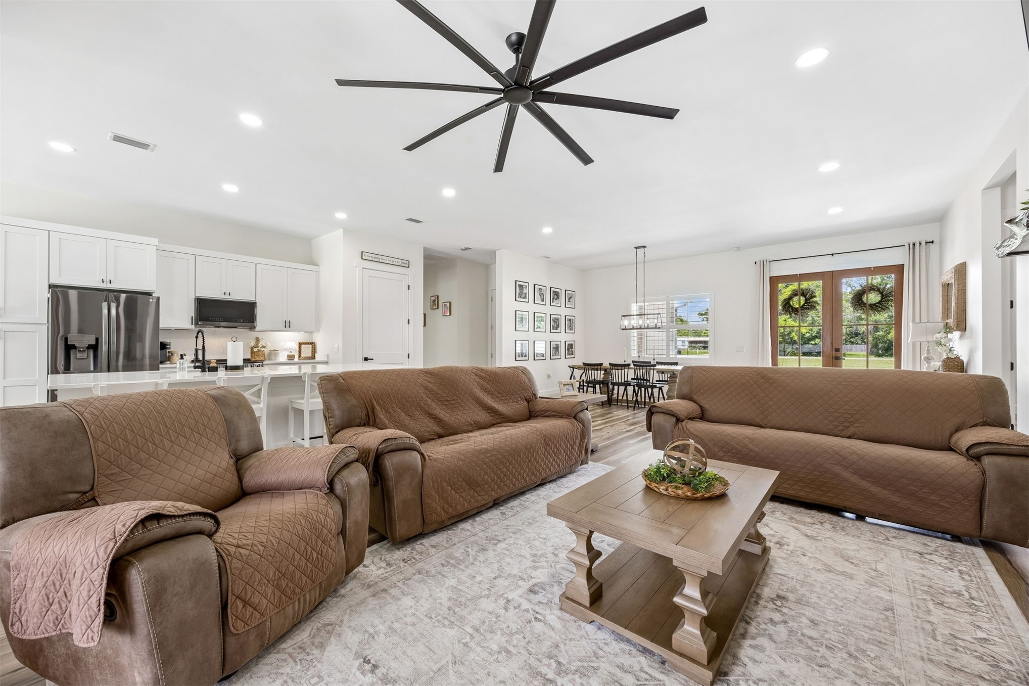 54310 Church Road Callahan, FL 32011 - Photo 29 of 68