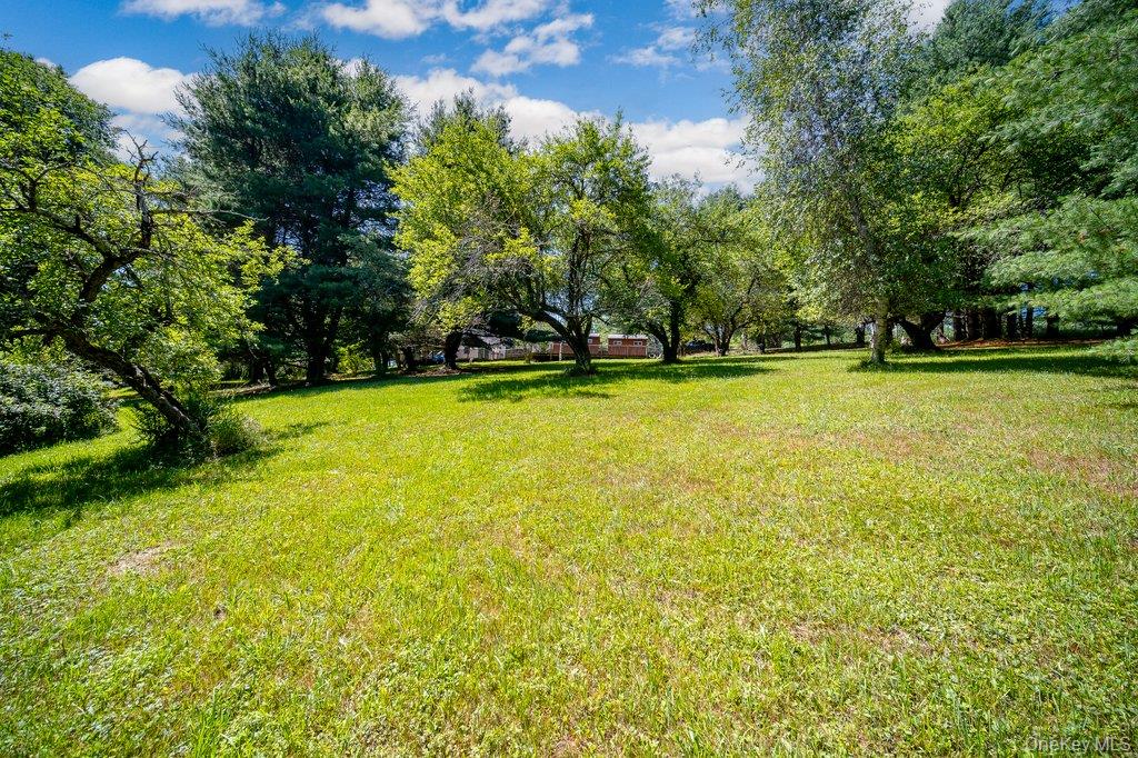 2082 Ulster Heights Road Ellenville, NY 12428 - Photo 25 of 31