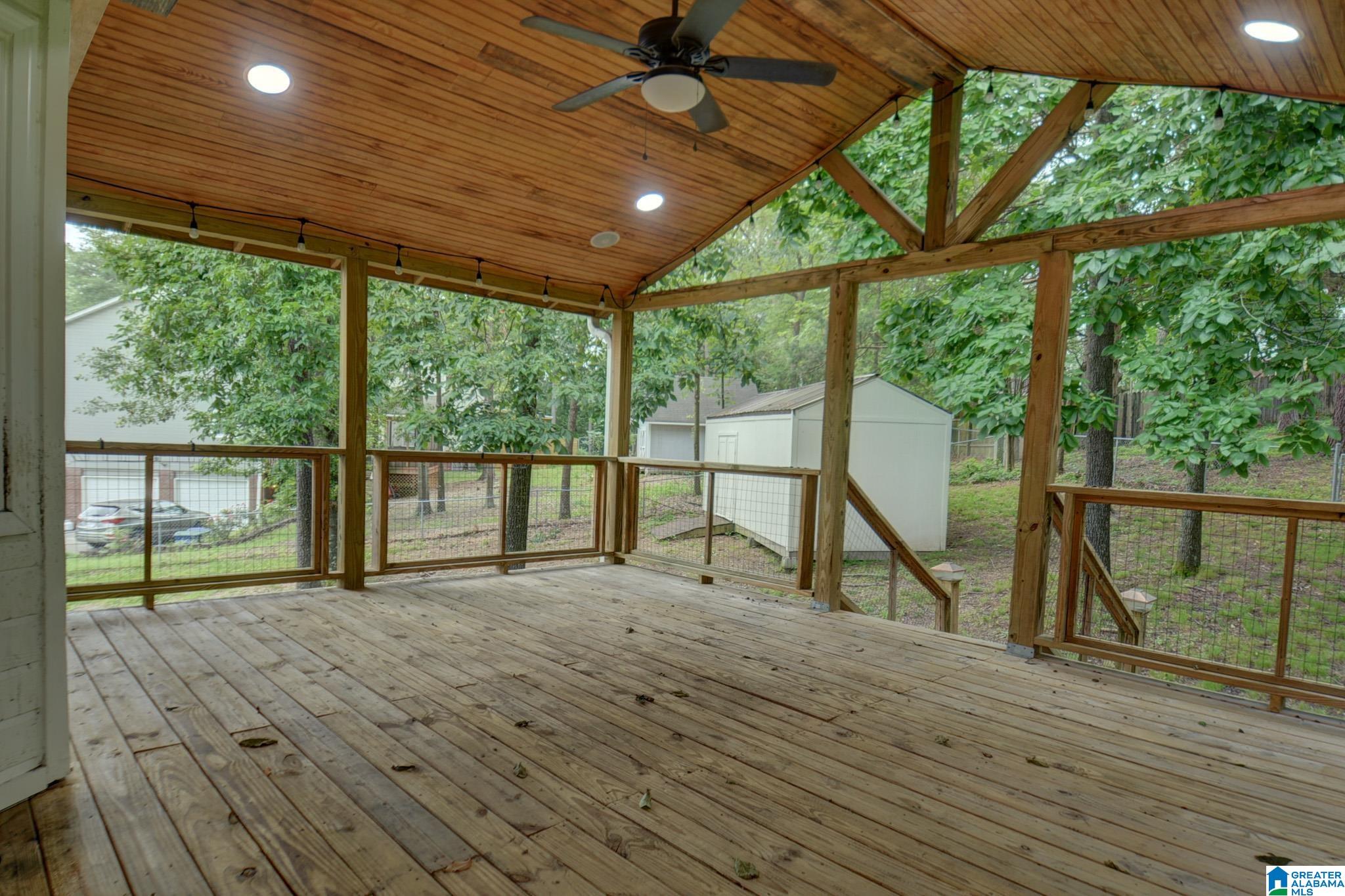 204 Shalimar Circle Alabaster, AL 35007 - Photo 36 of 50