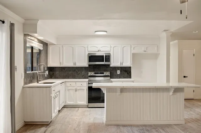 $459,900 | 1009 Springoak Way, Stockton, CA 95209