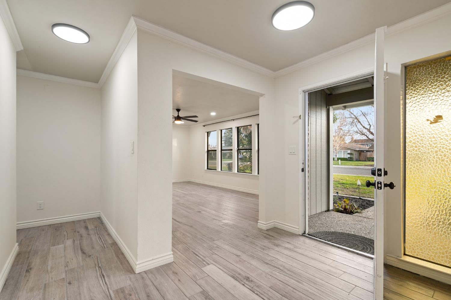 1009 Springoak Way Stockton, CA 95209 - Photo 21 of 43