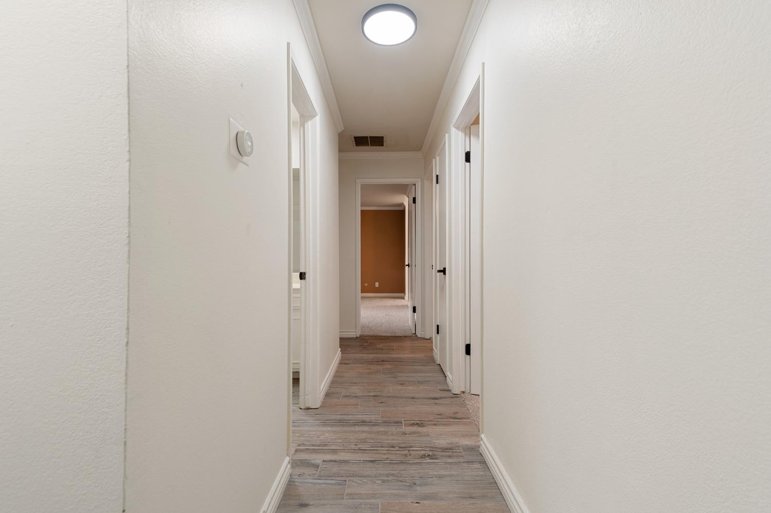 1009 Springoak Way Stockton, CA 95209 - Photo 24 of 43