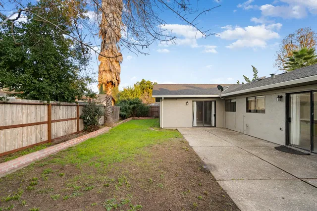 $459,900 | 1009 Springoak Way, Stockton, CA 95209