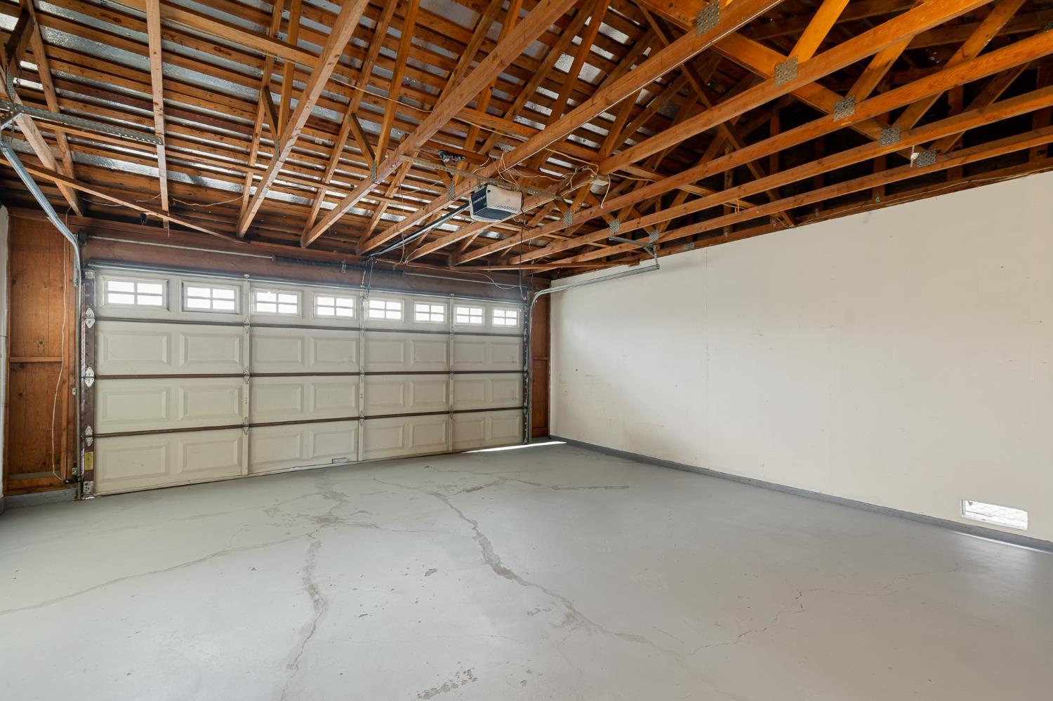 1009 Springoak Way Stockton, CA 95209 - Photo 40 of 43