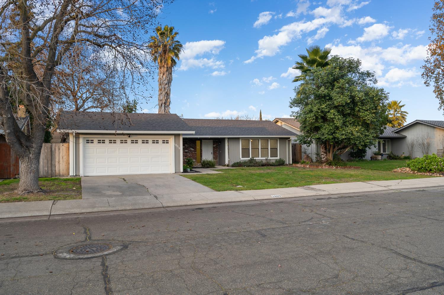 1009 Springoak Way Stockton, CA 95209 - Photo 43 of 43