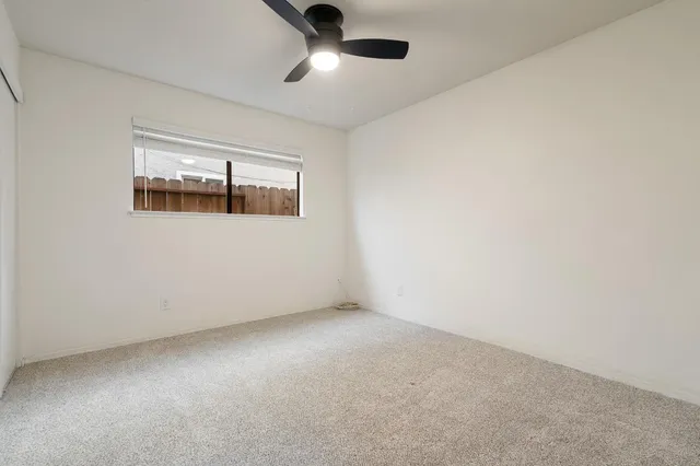 $459,900 | 1009 Springoak Way, Stockton, CA 95209