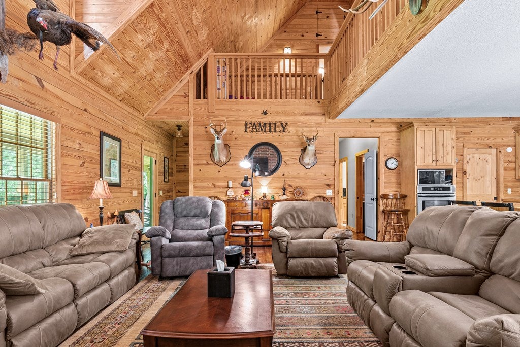 225 Big Oconee River Road Sparta, GA 31087 - Photo 14 of 61 Gallery Image 14