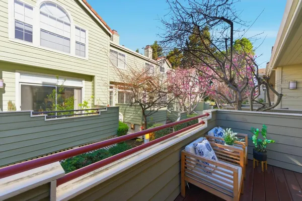 $1,398,000 | 509 Porpoise Bay Terrace, Unit C, Sunnyvale, CA 94089