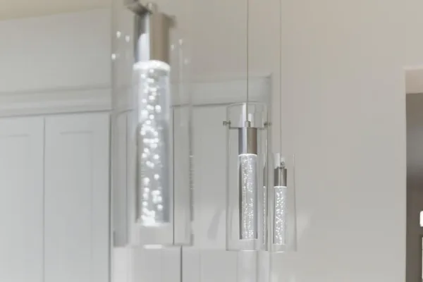 $1,398,000 | 509 Porpoise Bay Terrace, Unit C, Sunnyvale, CA 94089