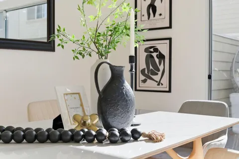 $1,398,000 | 509 Porpoise Bay Terrace, Unit C, Sunnyvale, CA 94089