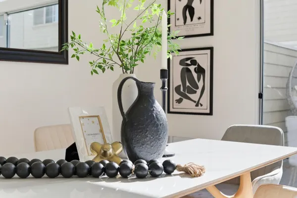 $1,398,000 | 509 Porpoise Bay Terrace, Unit C, Sunnyvale, CA 94089