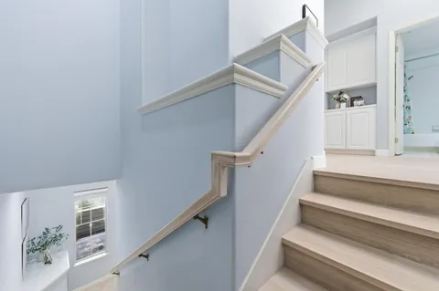 $1,398,000 | 509 Porpoise Bay Terrace, Unit C, Sunnyvale, CA 94089